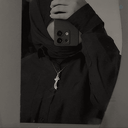 Profile picture of ‌فَحوآ🌱‌