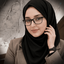 Profile picture of ‌🇮🇷𝙎𝙖𝙣𝙖‌