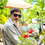 Profile picture of ‌محمد رضایی‌