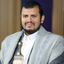 Profile picture of ‌محمد علی‌