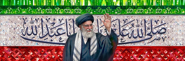 ‌علی طوسی‌'s header picture