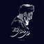 Profile picture of ‌امیرمحمد‌