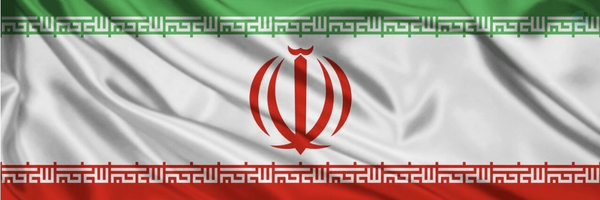 ‌Ali Shirazi‌'s header picture