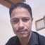 Profile picture of ‌صقر اليمن‌