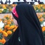 Profile picture of ‌ریحـــونمـ‌