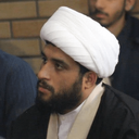 Profile picture of ‌Reza Hesari‌