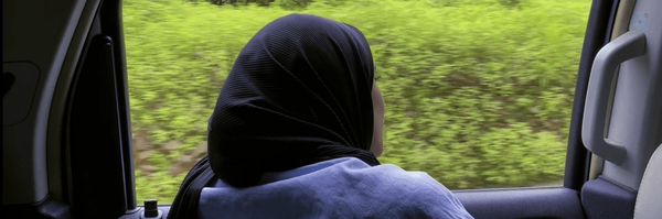 ‌Asma Parsa‌'s header picture