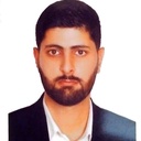 Profile picture of ‌Mahdi Naderli‌