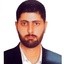 Profile picture of ‌Mahdi Naderli‌
