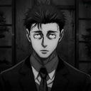 Profile picture of ‌ــ‌