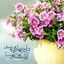 Profile picture of ‌یا زهرا 🌸‌
