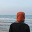 Profile picture of ‌زهرا شاکر‌
