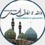 Profile picture of ‌یامهدی ادرکنی...‌