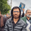 Profile picture of ‌جواد گلایری‌
