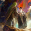 Profile picture of ‌Seyed Saman Hosseini‌