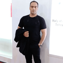 Profile picture of ‌Godfather‌