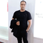 Profile picture of ‌Godfather‌