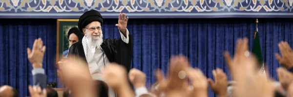 ‌امیر چیذری‌'s header picture