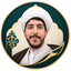 Profile picture of ‌🎤مهدی ابراهیمی‌