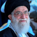 Profile picture of ‌قاسم غفوری‌فر‌