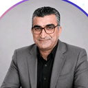 Profile picture of ‌مهدی بذرافکن‌