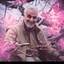 Profile picture of ‌علیرضا علمدار‌