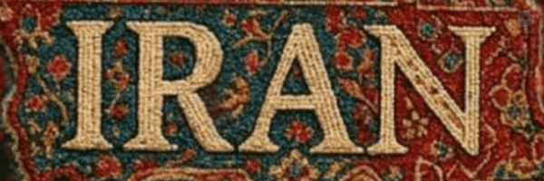 ‌آریوبرزن‌'s header picture