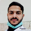 Profile picture of ‌راحتولوژ 🇮🇷‌