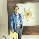 Profile picture of ‌Mehdi Khodaei‌