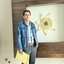 Profile picture of ‌Mehdi Khodaei‌