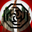 Profile picture of ‌یا حق‌