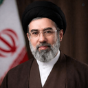 Profile picture of ‌مهدی صاحب الزمان(عج)‌