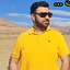 Profile picture of ‌Hamid Haghighi‌