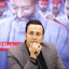 Profile picture of ‌علی مرادخانی‌