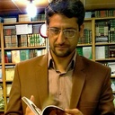 Profile picture of ‌محمد شجاعی‌
