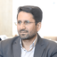 Profile picture of ‌اسکندر حیدری‌