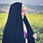 Profile picture of ‌دخـتر آفتـاب✨‌