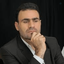 Profile picture of ‌محمدرضا طالبی‌نژاد‌