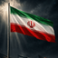 Profile picture of ‌میم ارد‌