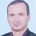 Profile picture of ‌علیرضا خدامی‌