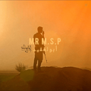Profile picture of ‌أبو العقید ‌‌