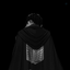 Profile picture of ‌ファティマ‌