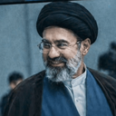 Profile picture of ‌Ali ☫‌