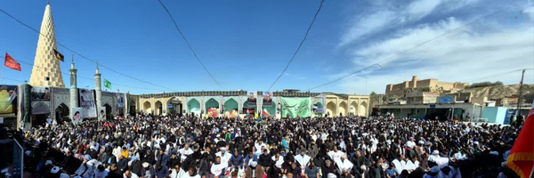 ‌زهرا حیدری نیا‌'s header picture