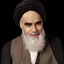 Profile picture of ‌سیده آسیه موسوی پارسایی‌