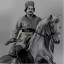 Profile picture of ‌محمد جواد حاتمی‌
