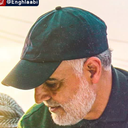 Profile picture of ‌zahra Mohamadi‌