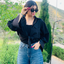 Profile picture of ‌Fatemeh Bahmani‌