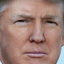 Profile picture of ‌Donald J. Trump‌