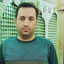 Profile picture of ‌mj.hassani‌
